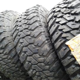 Brand: Goodyear | Military Tires
