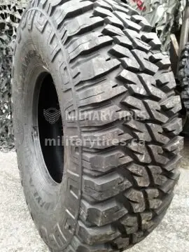 37X12.5R16.5LT Goodyear Wrangler MT/R | Military Tires