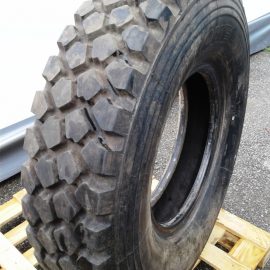 11.00R20 Michelin XZL