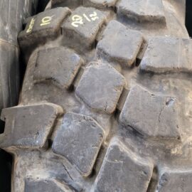 12.00R20 Michelin XML