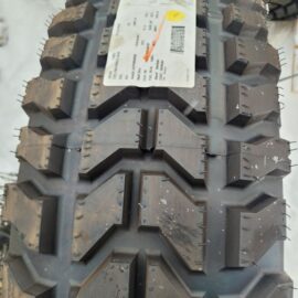 37x12.5R16.5 Goodyear Wrangler MT