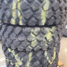 4 tires 14.00R20 Michelin XZL on Clearance