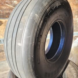 39X13 Goodyear Flight Leader