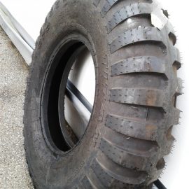 11.00-20 Titan T-Hawk 373 - New