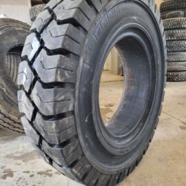 10.00-20 SOLIDEAL RES 550 Magnum