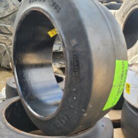 18x7x12-1/8 Solideal 457x178-308