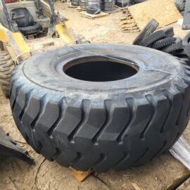 29.5R35 Bridgestone VRL