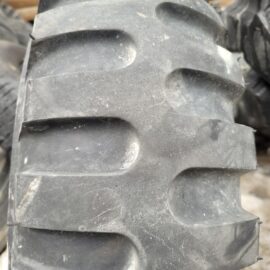 7.50-10 STA NDT - Used