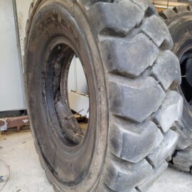 14.00-24 Maxam MS801