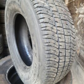LT245/75R17 Michelin LTX A/T2