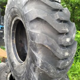 20.5-25 Galaxy Power Traction L-2