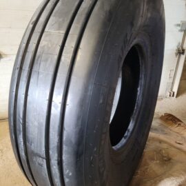 H42x16.0R20 Michelin Air X