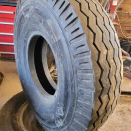 10.00-15 Yardking