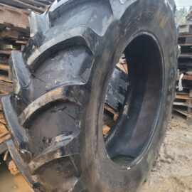 460/85R38 firestone performer 85