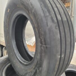 37x11.5R18 Michelin AIR X