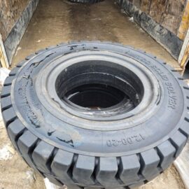 12.00-20 Mitco Solid Solver