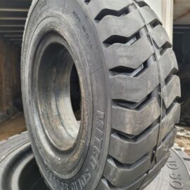 7.00-12 Mitco Solid Solver