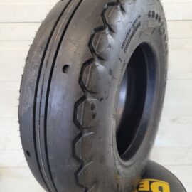 20x5.5 Goodyear