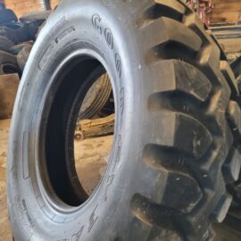 15.5R25 Goodyear Unisteel GP-2B