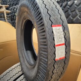 7.50-16 LT STA Super Transport