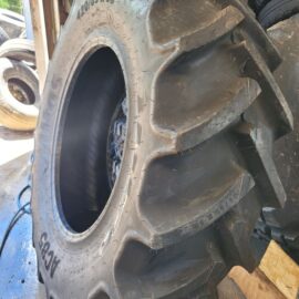 420/85R30 Mitas AC85 ( 16.9R30 )