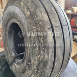 15x6.00-6 Dunlop 380x150-6