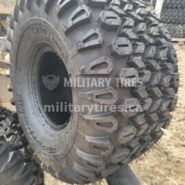 AT25x13-9 Carlstar HD Field Trax