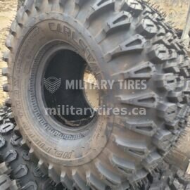 AT22.5x10.0-8 Carlstar HD Field Trax