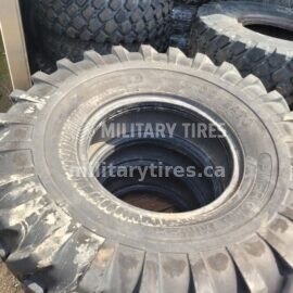 14.00-24 TG American Miner SL E-2/L-2