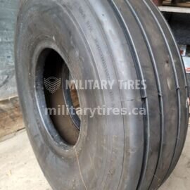12.50-16 Aviator