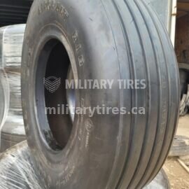 35x11.5-16 Goodyear Aircraft Rib MWL-3