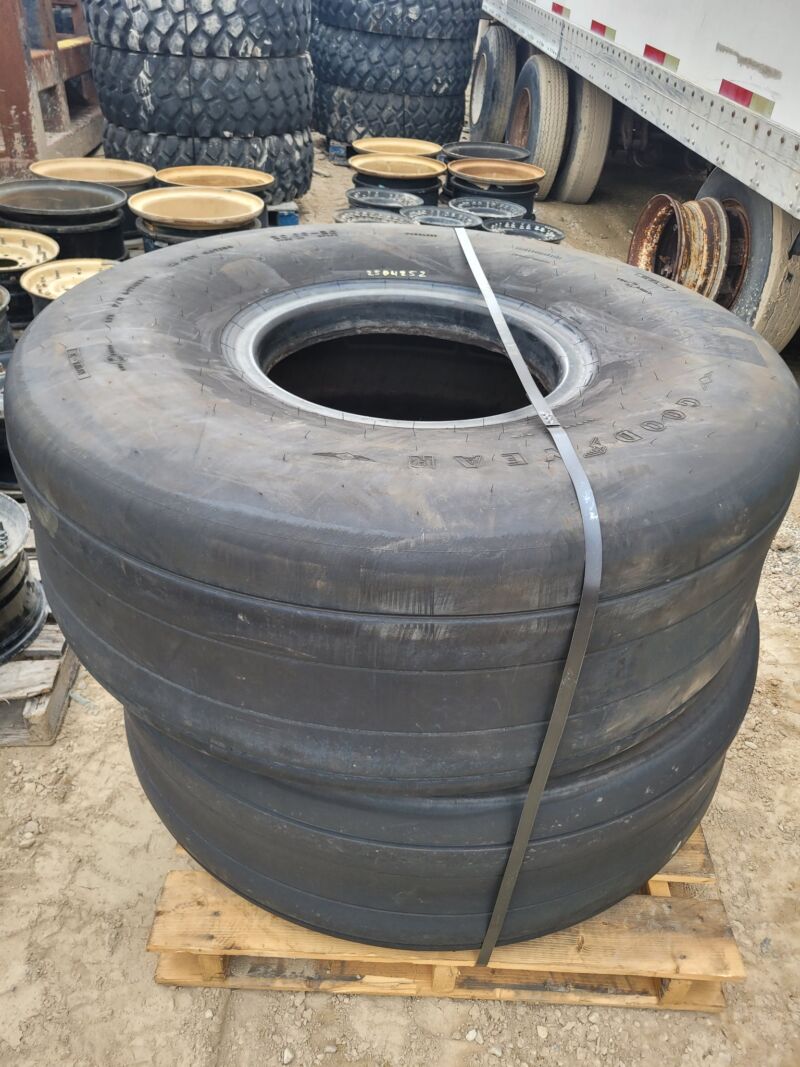 Image for the Tweet beginning:  