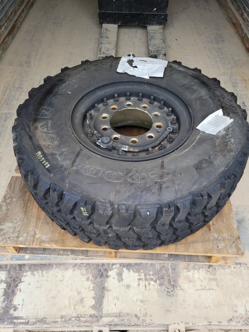 Image for the Tweet beginning:  