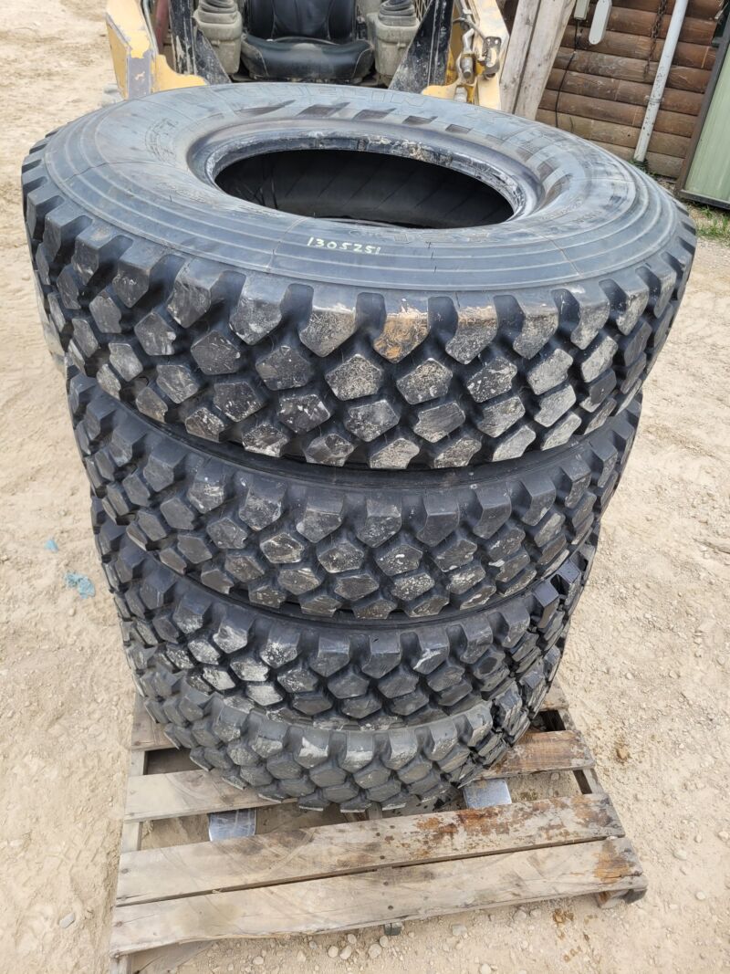 Image for the Tweet beginning:  