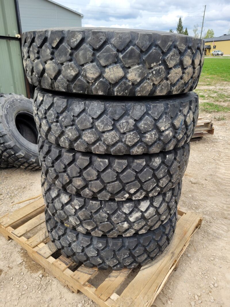 Image for the Tweet beginning:  