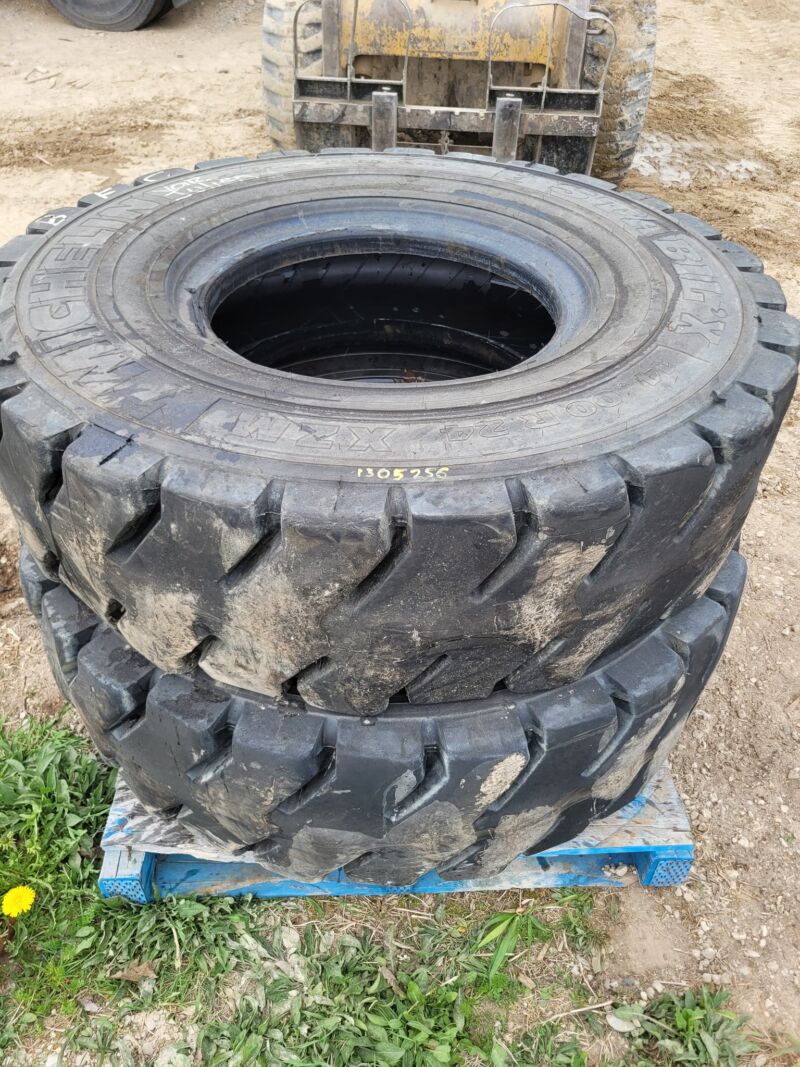 Image for the Tweet beginning:  