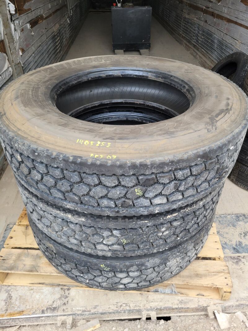 Image for the Tweet beginning:  